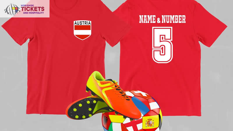 Algeria FIFA World Cup Tickets | FIFA World Cup Tickets | Football World Cup 2026 Tickets | FIFA 2026 Tickets