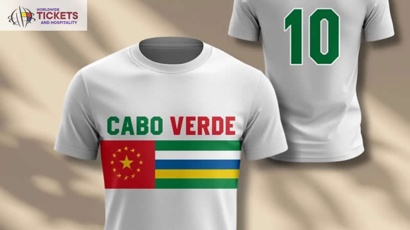 Uruguay FIFA World Cup Tickets | FIFA World Cup Tickets | Football World Cup 2026 Tickets | FIFA 2026 Tickets