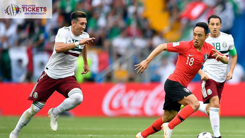 Soccer World Cup Tickets | Football World Cup 2026 Tickets | FIFA World Cup Tickets | World Cup 2026 Tickets | Football World Cup Tickets