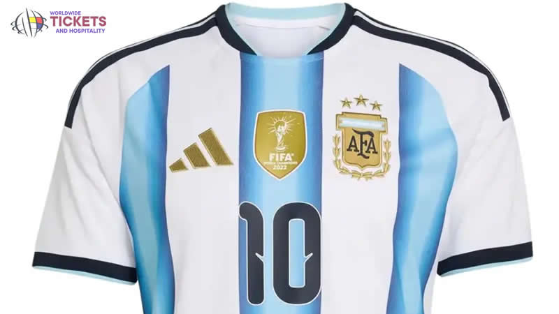 Jordan FIFA World Cup Tickets | FIFA World Cup 2026 Tickets | FIFA World Cup Semi Final Tickets | FIFA World Cup Final Tickets