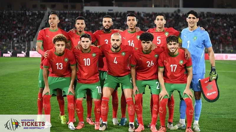 Soccer World Cup Tickets | Football World Cup 2026 Tickets | FIFA World Cup Tickets | World Cup 2026 Tickets | Football World Cup Tickets
