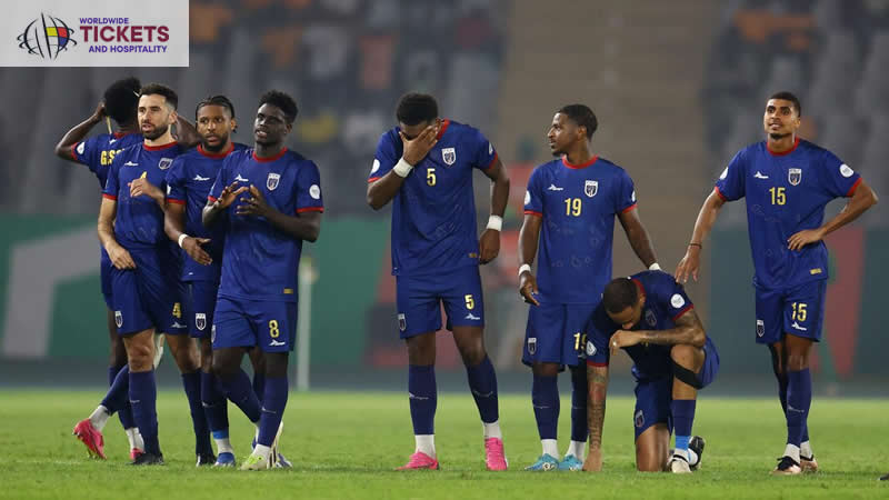 Soccer World Cup Tickets | Football World Cup 2026 Tickets | FIFA World Cup Tickets | World Cup 2026 Tickets | Football World Cup Tickets