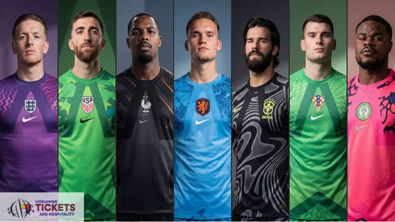 Soccer World Cup Tickets | Football World Cup 2026 Tickets | FIFA World Cup Tickets | World Cup 2026 Tickets | Football World Cup Tickets