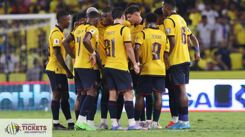 Soccer World Cup Tickets | Football World Cup 2026 Tickets | FIFA World Cup Tickets | World Cup 2026 Tickets | Football World Cup Tickets