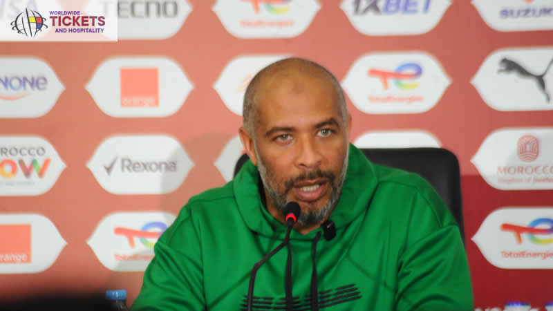 Soccer World Cup Tickets | Football World Cup 2026 Tickets | FIFA World Cup Tickets | World Cup 2026 Tickets | Football World Cup Tickets