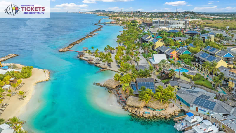 Soccer World Cup Tickets | Football World Cup 2026 Tickets | FIFA World Cup Tickets | World Cup 2026 Tickets | Football World Cup Tickets