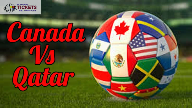 Soccer World Cup Tickets | Football World Cup 2026 Tickets | FIFA World Cup Tickets | World Cup 2026 Tickets | Football World Cup Tickets