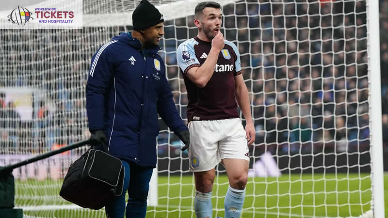 Soccer World Cup Tickets | Football World Cup 2026 Tickets | FIFA World Cup Tickets | World Cup 2026 Tickets | Football World Cup Tickets