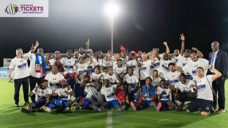 Soccer World Cup Tickets | Football World Cup 2026 Tickets | FIFA World Cup Tickets | World Cup 2026 Tickets | Football World Cup Tickets