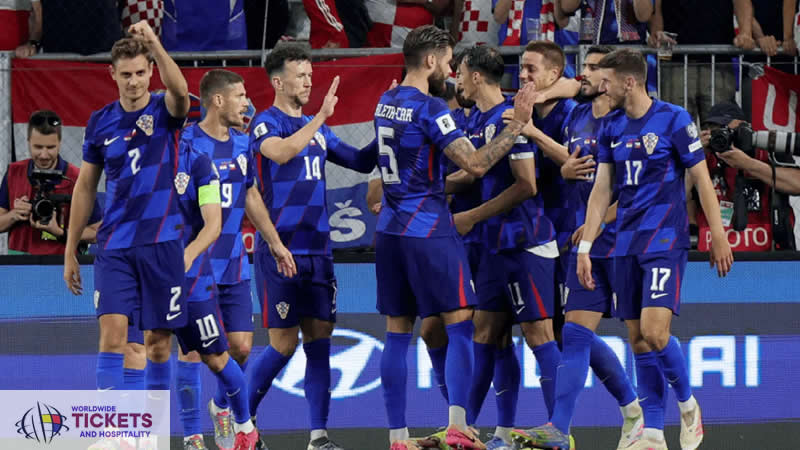 Soccer World Cup Tickets | Football World Cup 2026 Tickets | FIFA World Cup Tickets | World Cup 2026 Tickets | Football World Cup Tickets