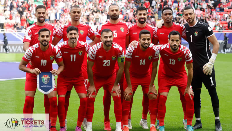 Soccer World Cup Tickets | Football World Cup 2026 Tickets | FIFA World Cup Tickets | World Cup 2026 Tickets | Football World Cup Tickets