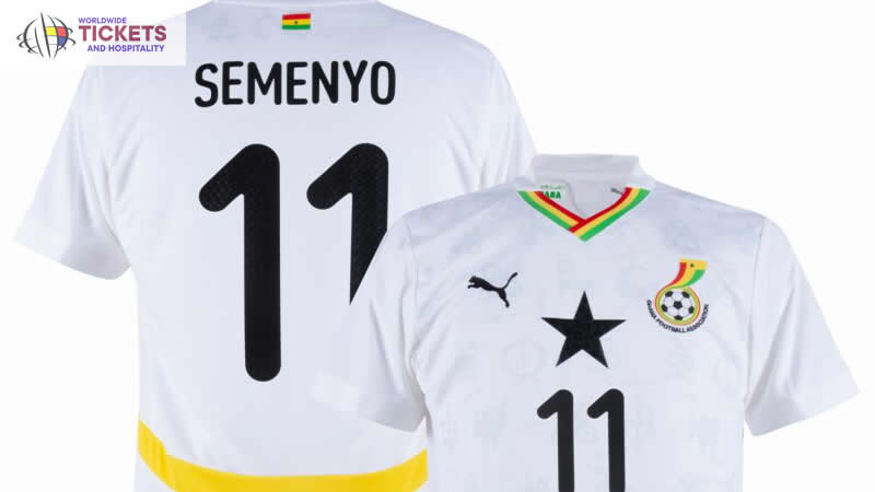 Soccer World Cup Tickets | Football World Cup 2026 Tickets | FIFA World Cup Tickets | World Cup 2026 Tickets | Football World Cup Tickets