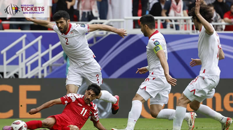 Soccer World Cup Tickets | Football World Cup 2026 Tickets | FIFA World Cup Tickets | World Cup 2026 Tickets | Football World Cup Tickets