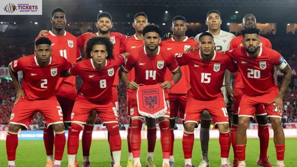 Soccer World Cup Tickets | Football World Cup 2026 Tickets | FIFA World Cup Tickets | World Cup 2026 Tickets | Football World Cup Tickets