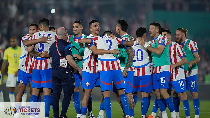 Soccer World Cup Tickets | Football World Cup 2026 Tickets | FIFA World Cup Tickets | World Cup 2026 Tickets | Football World Cup Tickets