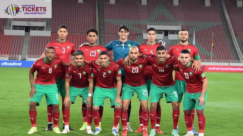 Soccer World Cup Tickets | Football World Cup 2026 Tickets | FIFA World Cup Tickets | World Cup 2026 Tickets | Football World Cup Tickets