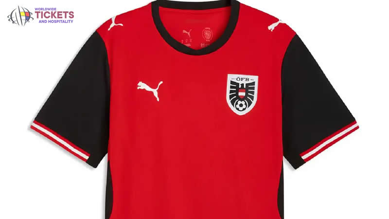 Algeria FIFA World Cup Tickets | FIFA World Cup Tickets | Football World Cup 2026 Tickets | FIFA 2026 Tickets