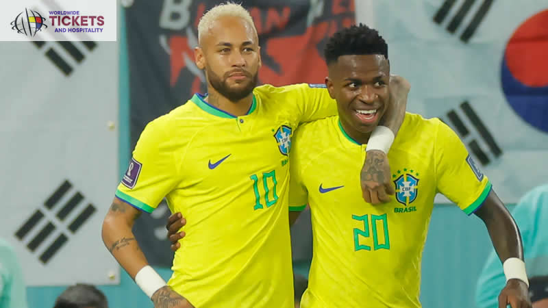 Brazil vs Haiti Tickets | Brazil FIFA World Cup  Tickets | Brazil Vs Morocco Tickets | Scotland Vs Brazil  Tickets |  FIFA World Cup Tickets
