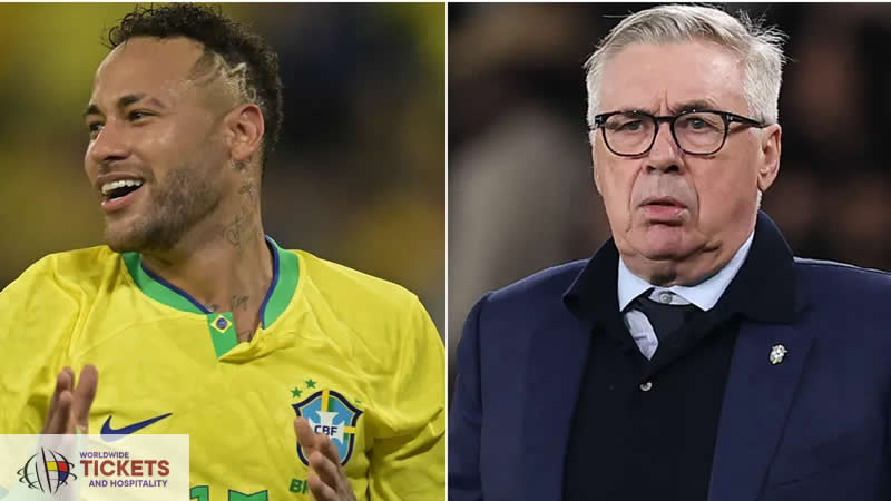 Soccer World Cup Tickets | Football World Cup 2026 Tickets | FIFA World Cup Tickets | World Cup 2026 Tickets | Football World Cup Tickets