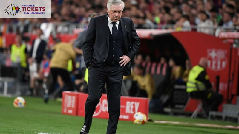 Haiti FIFA World Cup Tickets | FIFA World Cup Tickets | Football World Cup 2026 Tickets | FIFA 2026 Tickets