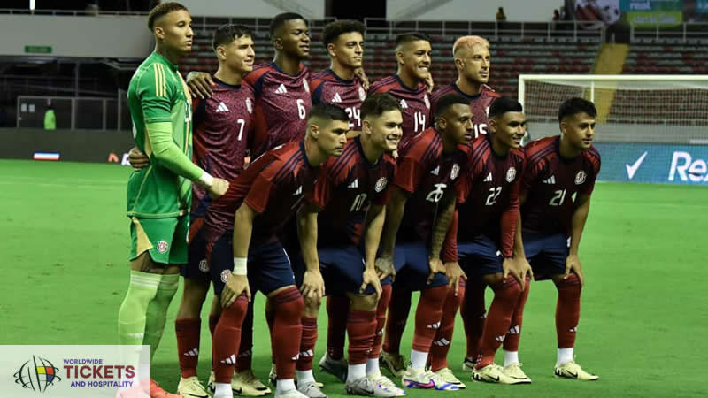 Curacao FIFA World Cup Tickets | FIFA World Cup 2026 Tickets | FIFA World Cup Semi Final Tickets | FIFA World Cup Final Tickets