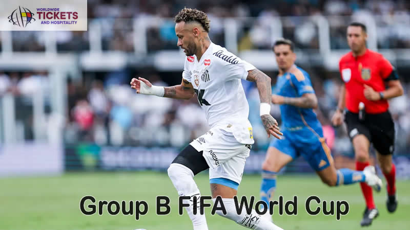 Brazil FIFA World Cup Tickets | FIFA World Cup 2026 Tickets | FIFA World Cup Semi Final Tickets | FIFA World Cup Final Tickets