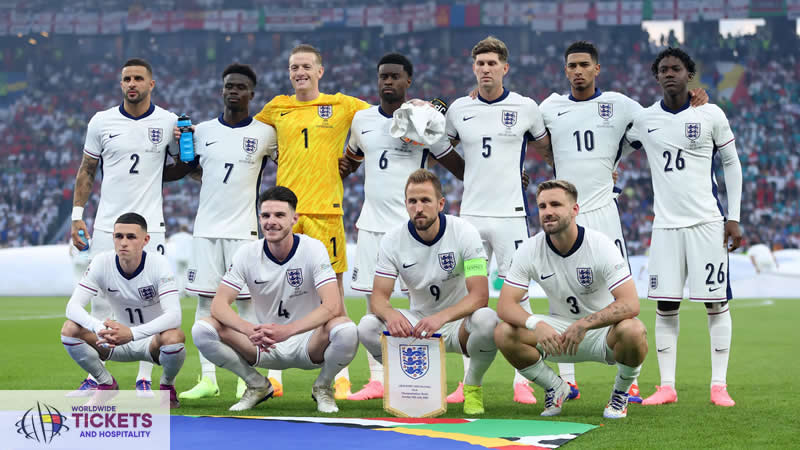 Croatia FIFA World Cup Tickets | FIFA World Cup 2026 Tickets | FIFA World Cup Semi Final Tickets | FIFA World Cup Final Tickets