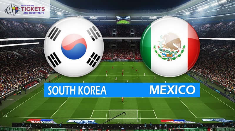 Mexico FIFA World Cup Tickets | FIFA World Cup 2026 Tickets | FIFA World Cup Semi Final Tickets | FIFA World Cup Final Tickets