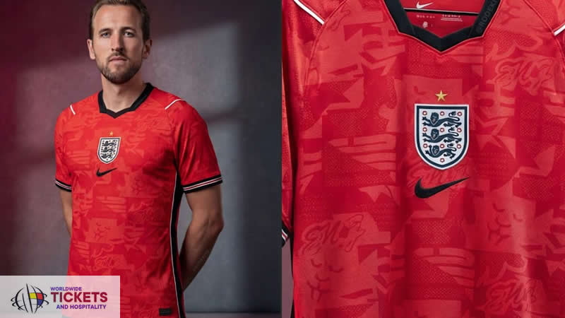 Croatia FIFA World Cup Tickets | FIFA World Cup 2026 Tickets | FIFA World Cup Semi Final Tickets | FIFA World Cup Final Tickets