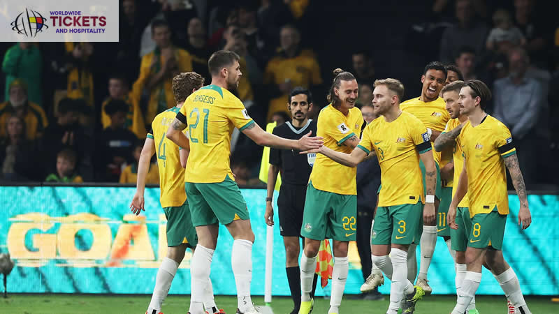 USA FIFA World Cup Tickets | FIFA World Cup 2026 Tickets | FIFA World Cup Semi Final Tickets | FIFA World Cup Final Tickets