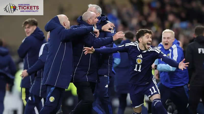 Brazil FIFA World Cup Tickets | FIFA World Cup 2026 Tickets | FIFA World Cup Semi Final Tickets | FIFA World Cup Final Tickets Brazil FIFA World Cup Tickets | FIFA World Cup 2026 Tickets | FIFA World Cup Semi Final Tickets | FIFA World Cup Final Tickets