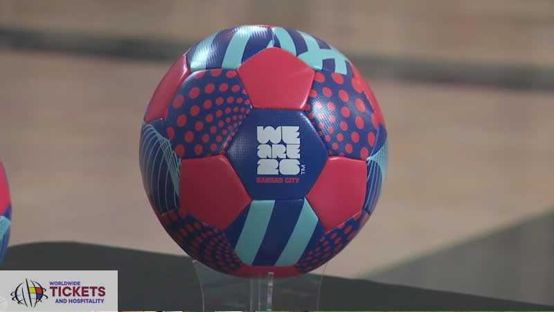 Ecuador FIFA World Cup Tickets | FIFA World Cup Tickets | Football World Cup 2026 Tickets | FIFA 2026 Tickets
