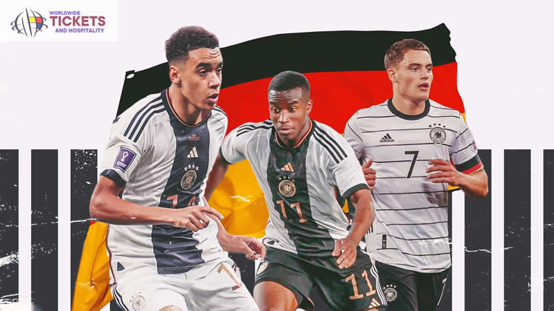 Curacao FIFA World Cup Tickets | FIFA World Cup Tickets | Football World Cup 2026 Tickets | FIFA 2026 Tickets
