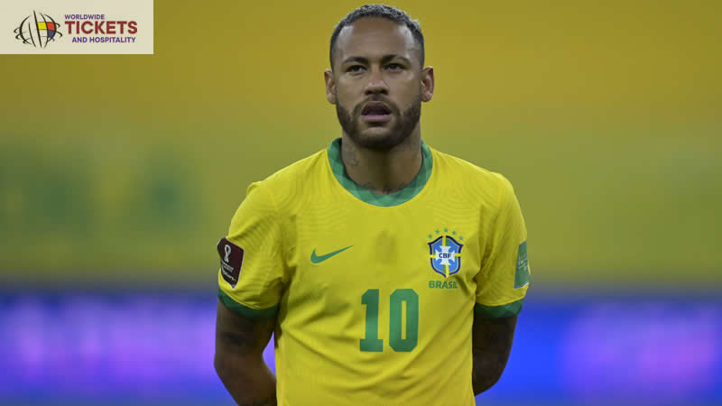 Morocco FIFA World Cup Tickets | FIFA World Cup Tickets | Football World Cup 2026 Tickets | FIFA 2026 Tickets
