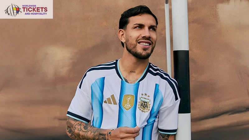 Austria FIFA World Cup Tickets | FIFA World Cup Tickets | Football World Cup 2026 Tickets | FIFA 2026 Tickets
