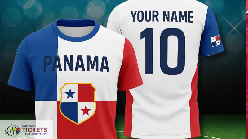 Ghana FIFA World Cup Tickets | FIFA World Cup Tickets | Football World Cup 2026 Tickets | FIFA 2026 Tickets