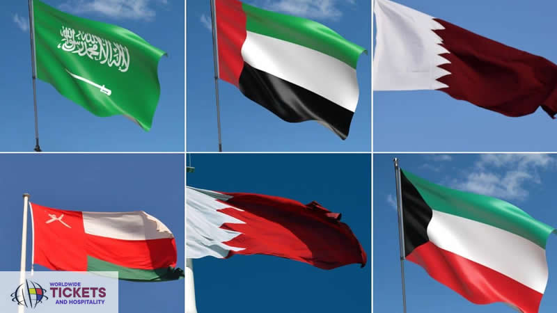 Jordan vs Argentina Tickets | Jordan FIFA World Cup Tickets | Jordan Vs Algeria Tickets | FIFA World Cup Tickets | Austria vs Jordan Tickets | FIFA 2026 Tickets