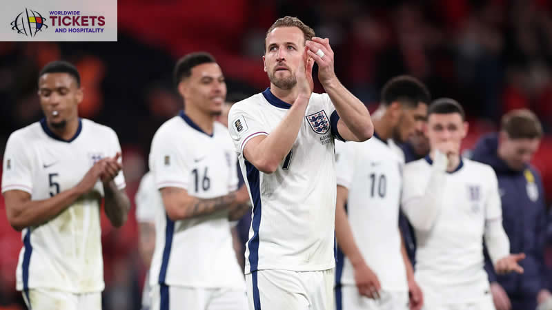 England Vs Croatia Tickets | England FIFA World Cup Tickets | England Vs Panama Tickets | England Vs Ghana Tickets | FIFA World Cup Tickets