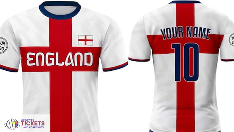 England Vs Croatia Tickets | England FIFA World Cup Tickets | England Vs Panama Tickets | England Vs Ghana Tickets | FIFA World Cup Tickets | FIFA 2026 Tickets