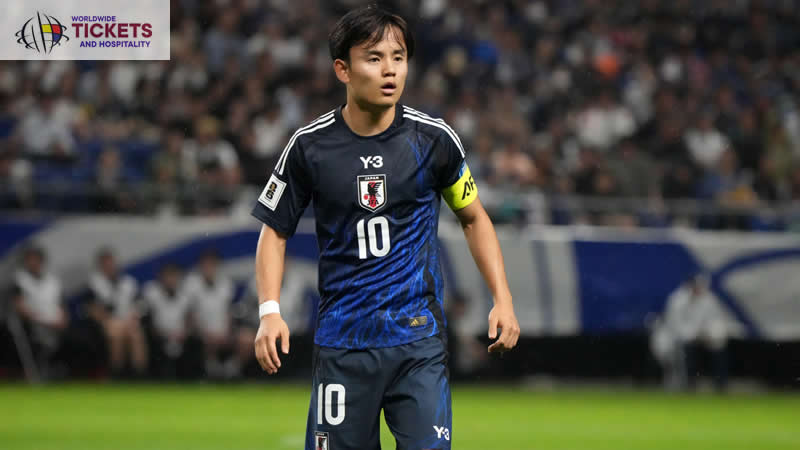 Tunisia vs Japan Tickets | Tunisia FIFA World Cup 2026 Tickets | Tunisia vs Netherlands Tickets | FIFA World Cup Tickets | FIFA 2026 Tickets Tunisia vs Japan Tickets | Tunisia FIFA World Cup 2026 Tickets | Tunisia vs Netherlands Tickets | FIFA World Cup Tickets | FIFA 2026 Tickets Tunisia vs Japan Tickets | Tunisia FIFA World Cup 2026 Tickets | Tunisia vs Netherlands Tickets | FIFA World Cup Tickets | FIFA 2026 Tickets Tunisia vs Japan Tickets | Tunisia FIFA World Cup 2026 Tickets | Tunisia vs Netherlands Tickets | FIFA World Cup Tickets | FIFA 2026 Tickets