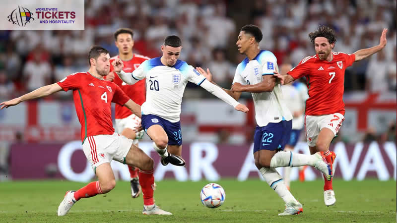 Soccer World Cup Tickets | Football World Cup 2026 Tickets | FIFA World Cup Tickets | World Cup 2026 Tickets | Football World Cup Tickets