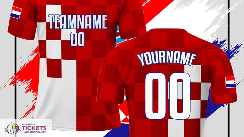 Soccer World Cup Tickets | Football World Cup 2026 Tickets | FIFA World Cup Tickets | World Cup 2026 Tickets | Football World Cup Tickets