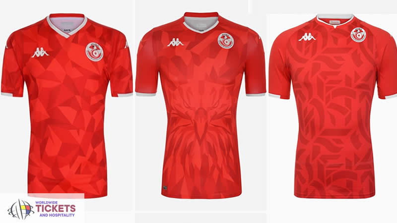 Soccer World Cup Tickets | Football World Cup 2026 Tickets | FIFA World Cup Tickets | World Cup 2026 Tickets | Football World Cup Tickets