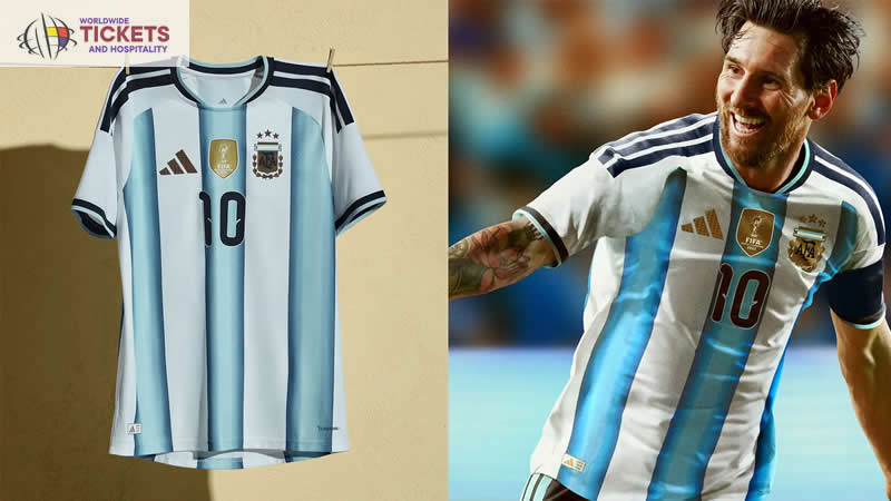 Jordan FIFA World Cup Tickets | FIFA World Cup 2026 Tickets | FIFA World Cup Semi Final Tickets | FIFA World Cup Final Tickets