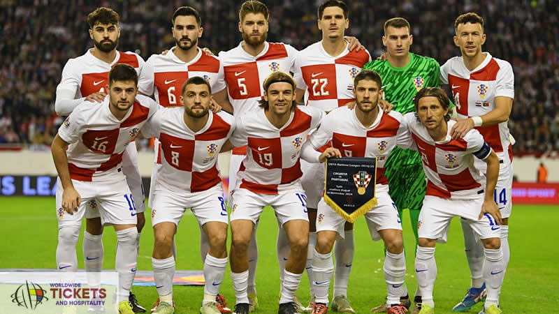 England FIFA World Cup Tickets | FIFA World Cup 2026 Tickets | FIFA World Cup Semi Final Tickets | FIFA World Cup Final Tickets