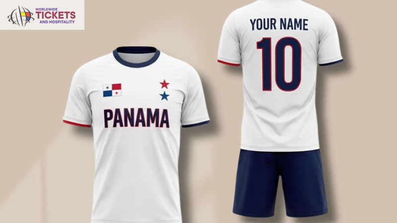 England FIFA World Cup Tickets | FIFA World Cup 2026 Tickets | FIFA World Cup Semi Final Tickets | FIFA World Cup Final Tickets