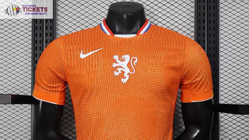 Tunisia FIFA World Cup Tickets | FIFA World Cup 2026 Tickets | FIFA World Cup Semi Final Tickets | FIFA World Cup Final Tickets