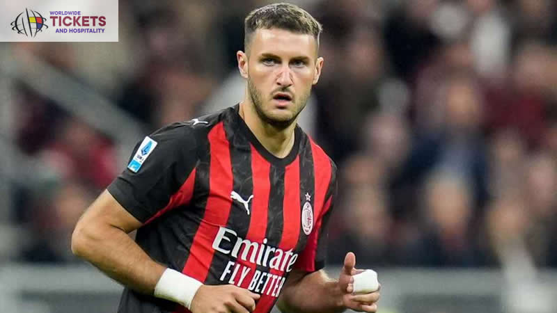 South Korea FIFA World Cup Tickets | FIFA World Cup Tickets | Football World Cup 2026 Tickets | FIFA 2026 Tickets
