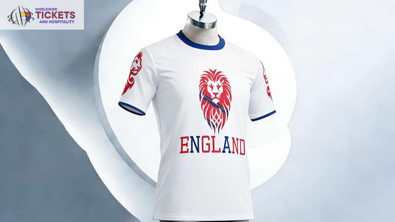 Croatia FIFA World Cup Tickets | FIFA World Cup Tickets | Football World Cup 2026 Tickets | FIFA 2026 Tickets