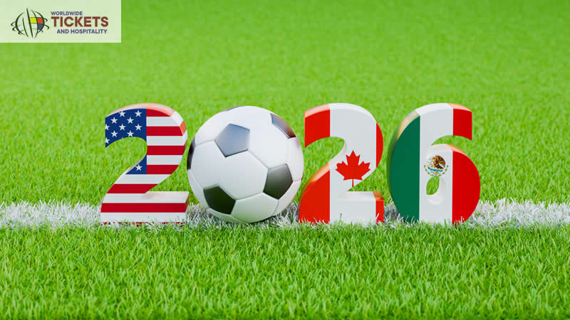 Iran Vs New Zealand Tickets | New Zealand FIFA World Cup Tickets | New Zealand Vs Belgium Tickets | New Zealand vs Egypt Tickets | New Zealand Vs Belgium Tickets | FIFA World Cup Tickets